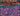 #R7094 [PC/PSN/XBOX] 180 skins | Game Knight | FNCS Champion Seeker | The Origin | Malik | Spire Assassin | Eternal Knight | Midas Rex | Raz | Joey | The Ageless | 900 VB