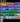 Screenshot_40