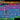 Screenshot_47