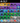 Screenshot_55