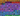 Screenshot_37