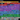 Screenshot_40
