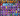 Screenshot_66