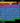 Screenshot_28