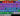[PC/PSN/XBOX] 112 skins | OG STW | Zero | Era | Zeus | Snap | Paradigm (Reality-659) | Hades | Malik | The Origin | Spectra Knight | Son Goku | 6900 VB