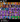 Screenshot_16