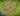 Screenshot_2