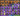 Screenshot 2025-07-10 at 19.44.45