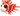 image_2025-03-15_175526442