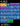 Screenshot_8