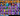 Screenshot_1