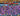 200 SKINS ? OG STW Ultimate Edition ? THE CHAMPION ? NEZUMI ? THE CUBE QUEEN ? ORO ? LUXE ? RAZ ? MIDAS ? THE AGELESS ? KYMERA ? RONIN ? HYBRID ? ULTIMA KNIGHT ?