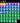 Screenshot_29