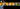 Screenshot_31