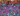 Screenshot_11