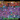 Screenshot_11