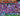 [PC/PSN/XBOX/NITTENDO] 133 skins | Gold Midas | Kata Captain | Shuto Striker | Tart Tycoon | Keri Commander | Heron Stance Hero | Mat Master | The Foundation | 500 VB
