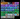 Screenshot_5