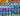 [PC/PSN/XBOX] 153 skins | Gold Brutus | Gold Midas | Gold Meowscles | The Imagined (Combat Elite) | Menace (Challenger Menace - Flame) | 450 VB