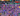 128 SKINS PC/PSN/XBOX | Spectra Knight | Peter Griffin | Valeria | Omegarok | Zeus | Hades | Poseidon | Poe Dameron | Emperor Palpatine
