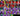 Screenshot_86