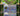 FunPic_20250713_154340667-min