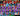 ✅ FULL ACCESS ?️‍♂️47 skins ? Championship Aura ? Malik ? Joltara ? Twyn ? Snap ? Fade ? Darth Vader ? Thor ? Mystique ? 300 VB ? [PC/XBOX/PSN]