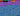 152 skins | Vivi Chroma | Havoc | Sub Commander | Rogue Agent | Carbon Commando | Clutch | Grind | Sentinel | Kymera | Rox | Singularity | Era | 1500 VB