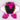 Rainbow La Vacca Saturno Saturnita