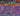 [PC/XBL/PSN] | 259 Skins | OG STW | Double Helix | Rose Team Leader | Warpaint | Jun-Hwan | Shinji | Ember Baton | Crimson Codeblade | Pinpoint | S12-Badge-3 | 310 VB