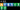 Screenshot_38