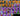 [PC/PSN/XBOX] 34 skins | Havoc | Sub Commander | Blue Striker | A.I.M. | Hybrid | The Ice King | Enforcer | Zenith | Lynx | The Prisoner | Drift | Ragnarok | 150 VB / FN