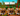 resim_2025-09-02_045250100