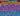 [PC/XBL/PSN] | 219 Skins | OG STW | Rose Team Leader | Warpaint | Travis Scott | Astro Jack | Prodigy | Rose Glow | Mean Streak | Diamond Jack | AnomalyRifts | LavaPools | Double_Trouble | 125 VB