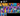 Screenshot_31