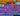 95 SKINS ? OG STW ? GALAXY ? IKONIK ? FISHSTICK (WORLD CUP) ? ULTIMA KNIGHT ? CATALYST ? JOHN WICK ? HYBRID ? BLACKHEART ? ARK ? INFERNO ? 1850 VB ?