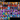 Screenshot_11