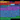 Screenshot_776