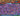 [PC/PSN/XBOX] 344 skins | Renegade Raider | Black Knight | Sparkle Specialist | The Reaper | Blue Squire | Royale Knight | Elite Agent | Blue Team Leader | 0 VB