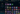 VblToJX