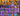 Screenshot_76