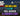 ? PlayStation 5 ? 4x Modded Cars ? 300.44 Million Account ? RP Level 1–30 ? Complete Ownership ? Flexible Info ? Secured Profile #Y5C8H