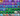 Screenshot_12