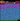Screenshot_9