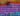Screenshot_12