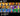 [PC/PSN/XBOX] 18 skins | OG STW | Blue Squire | Hybrid | Blackheart | Rox | Ruin | Sentinel | Raptor | Ember | Sidewinder | Peely | Maven | Maki Master | Dream | 1900 VB