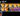 Screenshot_16