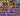 [PC/PSN/XBOX] 64 Skins | Black Knight | Neo Versa | Sparkle Specialist | Blue Squire | Royale Knight | Havoc | Sub Commander | Trailblazer | AC/DC | Instigator | Tenderizer | BRSeason1 | 400 VB #696