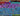 ✵PC/XBOX ✵ 104 Skins | Black Knight | Sparkle Specialist | The Reaper | Blue Squire | Royale Knight | OG STW