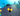 ❄️ Blox Fruits ❄️ 2750 MAX LEVEL ❄️ T-REX INVENTORY ❄️ INSTANT DELIVERY ❄️